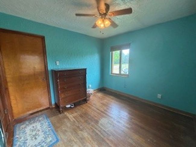 798 Hecla Road, House other with 3 bedrooms, 2 bathrooms and 2 parking in Mt. Pleasant Twp - Wml PA | Image 11