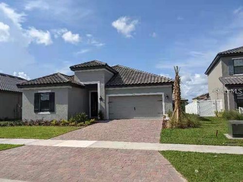 1641 Goblet Cove St, KISSIMMEE, FL, 34746-2991 | Card Image