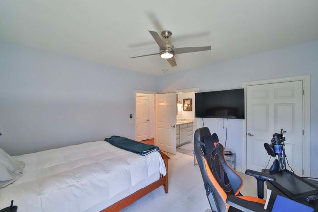 6203 Fairfax Ct, House other with 6 bedrooms, 4 bathrooms and null parking in Baxter MN | Image 30