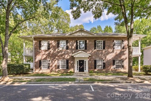 19832 Feriba Pl, Cornelius, NC, 28031-8126 | Card Image
