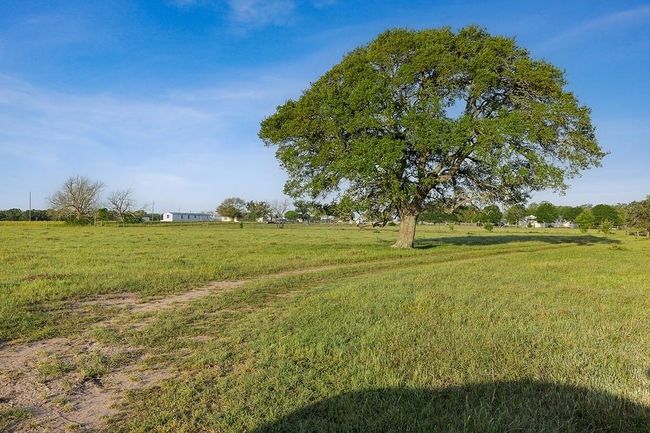 1963 Interstate 10, Home with 0 bedrooms, 0 bathrooms and null parking in Weimar TX | Image 11