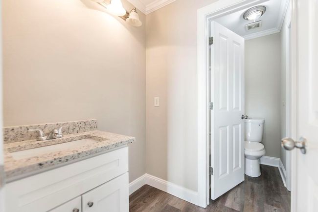 303 Ruby Ct, House other with 5 bedrooms, 3 bathrooms and 2 parking in Gray GA | Image 36