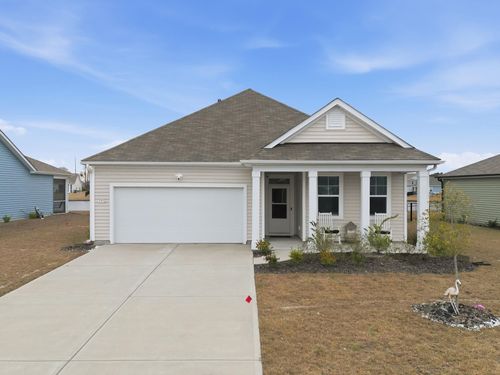 5032 Appleridge Dr, Conway, SC, 29526-2376 | Card Image