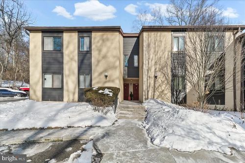 1604-1604 Painters Xing, CHADDS FORD, PA, 19317-9656 | Card Image