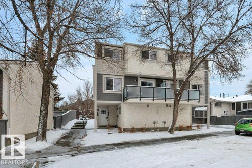 322 Willow Crt Nw, Edmonton, AB, T5T2K7 | Card Image