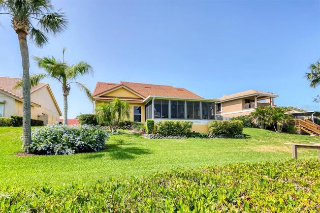 175 - 175 Inlets Blvd, House other with 3 bedrooms, 3 bathrooms and null parking in Nokomis FL | Image 22