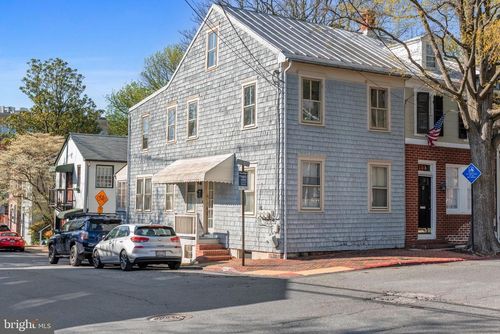 c-101 Charles St, ANNAPOLIS, MD, 21401-2600 | Card Image