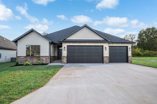 3812 W Broadmoor St, Springfield, MO, 65807 | Card Image