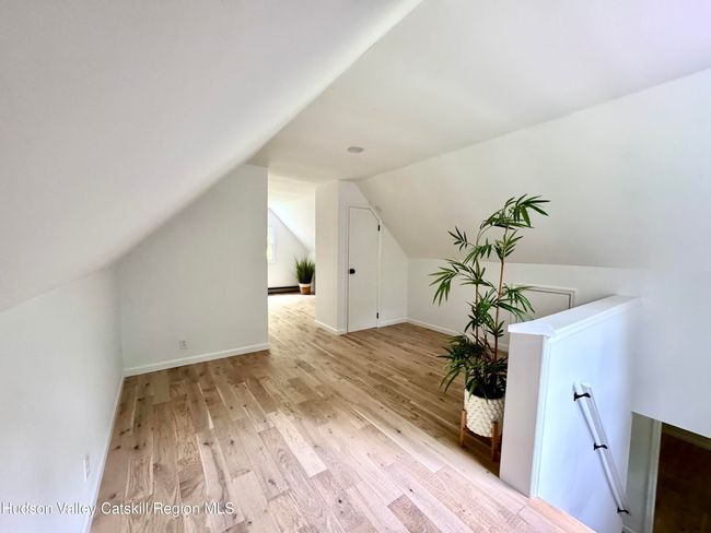 173 Valley Ct, House other with 3 bedrooms, 2 bathrooms and null parking in Athens NY | Image 24