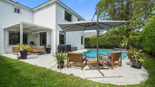 1089 Tupelo Way, Weston, FL, 33327-2025 | Card Image