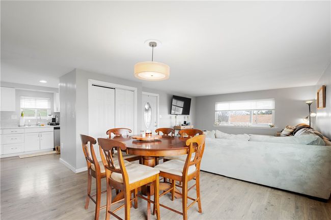 134 Charles St, House other with 3 bedrooms, 2 bathrooms and 4 parking in Washington PA | Image 16