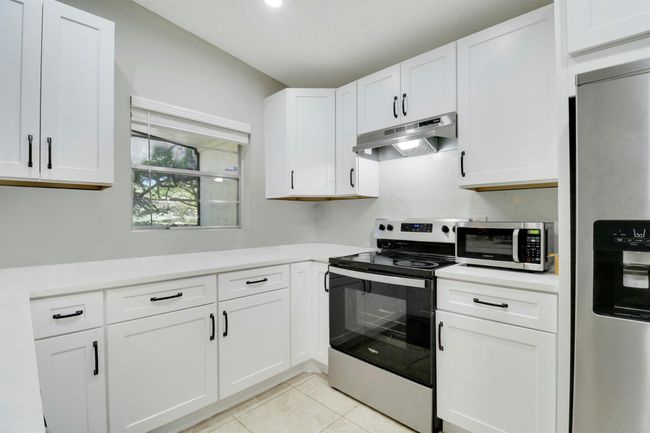 22274 Misty Woods Way, Condo with 3 bedrooms, 2 bathrooms and null parking in Boca Raton FL | Image 38