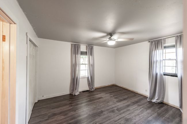 148 Chippendale Dr, House other with 6 bedrooms, 5 bathrooms and 6 parking in Hendersonville TN | Image 48