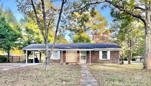 117 Rosemary Ave, Brewton, AL, 36426-1230 | Card Image