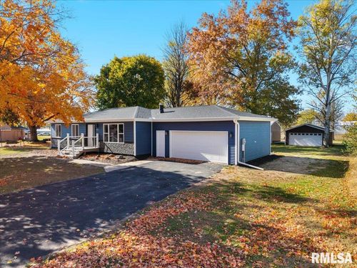 424 Docia St, Hillsdale, IL, 61257-9771 | Card Image