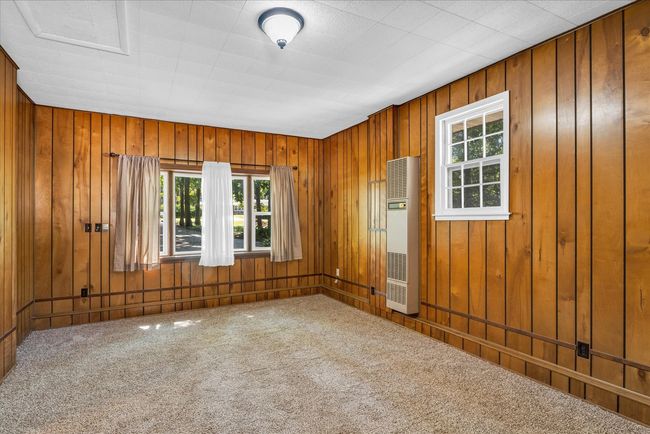 29 Dixie Acres Rd, House other with 2 bedrooms, 1 bathrooms and 2 parking in Danville IL | Image 20