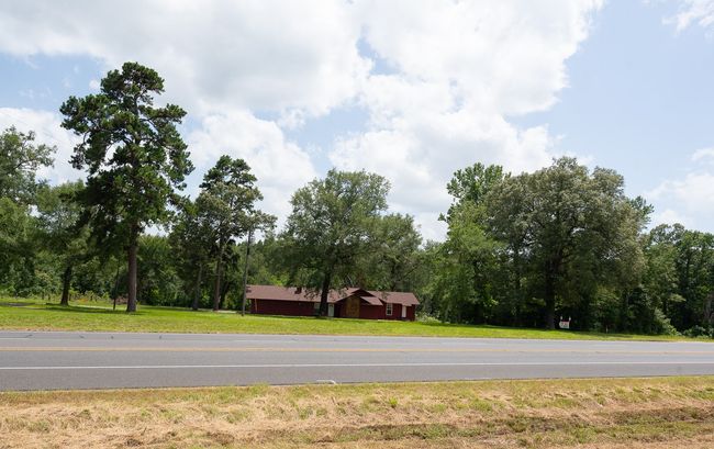 View of asphalt road | Image 4