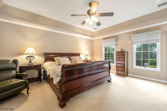 16 Olde York Rd, House other with 4 bedrooms, 4 bathrooms and null parking in Randolph NJ | Image 24