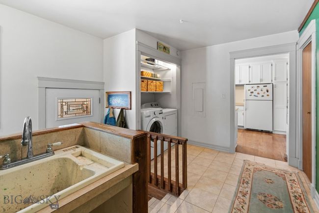 220 S 4 Th St, House other with 3 bedrooms, 2 bathrooms and null parking in Manhattan MT | Image 47