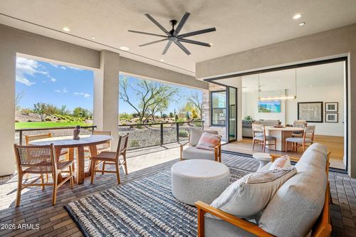1116-37200 N Cave Creek Rd, Scottsdale, AZ, 85262-3549 | Card Image