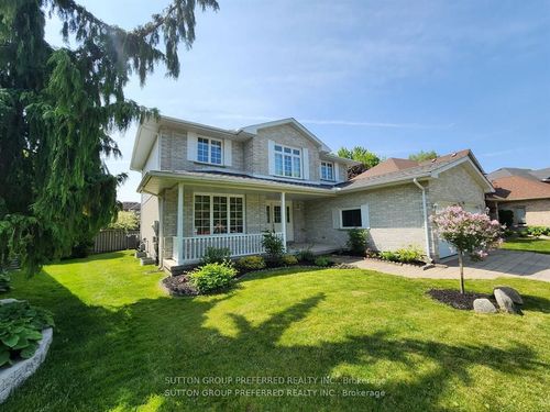 130 Toohey Lane, London, ON, N6G4Y1 | Card Image