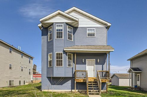 1508 Albemarle St, Saint Paul, MN, 55117-3804 | Card Image