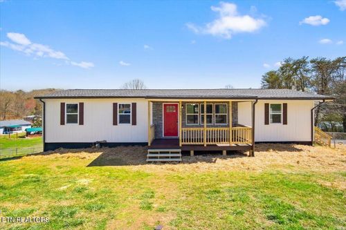197 Balboa Dr, Rockwood, TN, 37854-4651 | Card Image