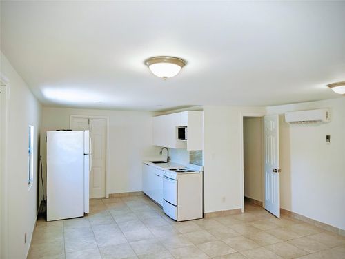 apt-1-320 Sw 15th St, Dania Beach, FL, 33004-4366 | Card Image