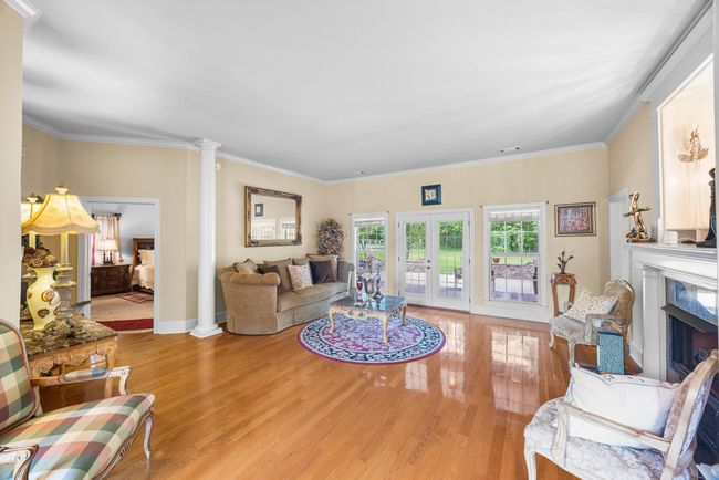 565 Plum Tree Cir, House other with 4 bedrooms, 4 bathrooms and null parking in Munford TN | Image 10