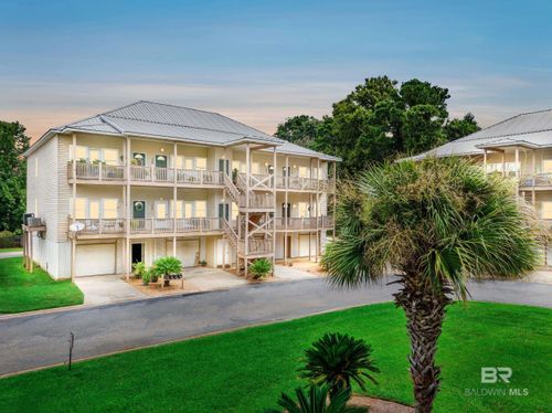apt-154-4 Yacht Club Dr, Daphne, AL, 36526-7191 | Card Image