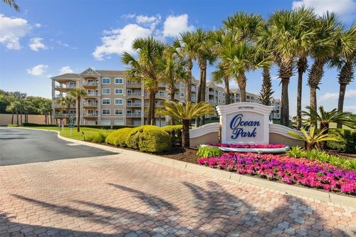 apt-101-403 Tarpon Ave, Fernandina Beach, FL, 32034-2169 | Card Image