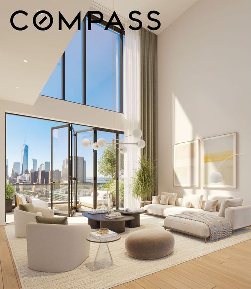 phab-570 Broome St, New York, NY, 10013-1844 | Card Image