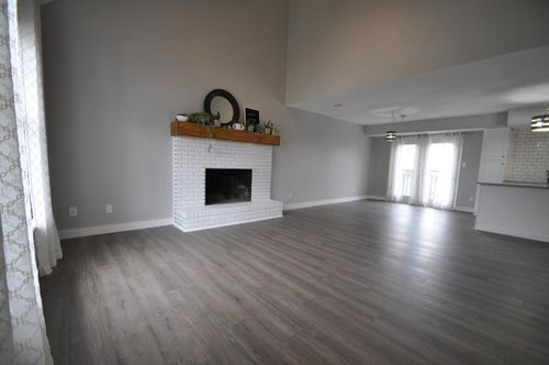 1905 Waverly Ct, COLUMBIA, MO, 65201-3301 | Card Image