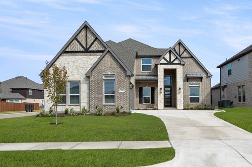 2201 Phoebe Ct, Mansfield, TX, 76063-6957 | Card Image