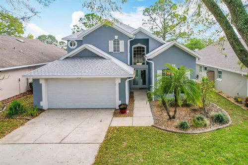 2105 Mallory Cir, HAINES CITY, FL, 33844-2411 | Card Image