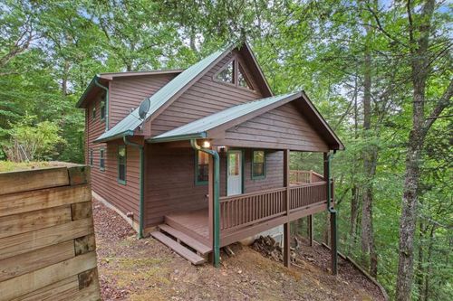 795 Fugue Dr, Ellijay, GA, 30540 | Card Image
