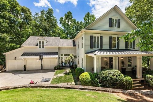 3910 Two Rivers Dr, Cumming, GA, 30041-2883 | Card Image
