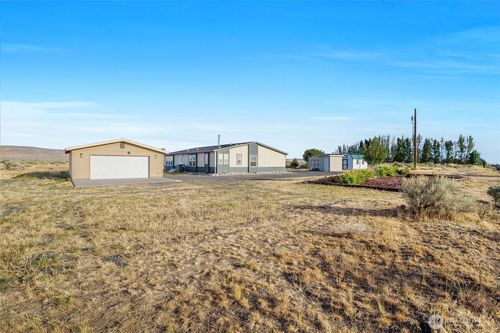 13434 Road A.5 Nw, Ephrata, WA, 98823-7821 | Card Image