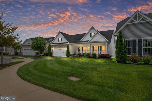 2446 Heath Aster Ct, ODENTON, MD, 21113-6014 | Card Image
