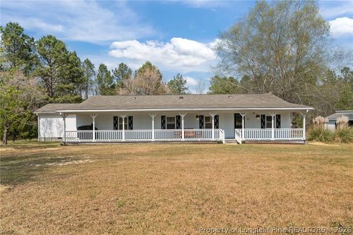 202 Katherine Dr, Sanford, NC, 27332-2530 | Card Image