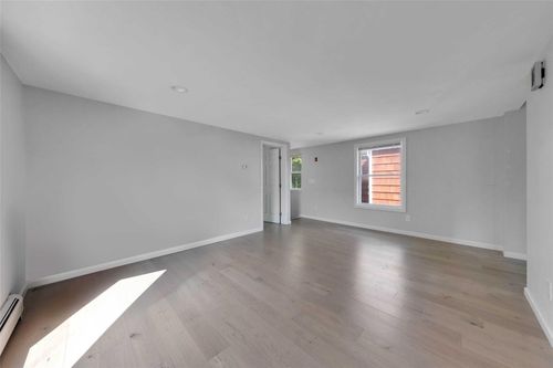 unit-a-644 Roanoke Ave, Riverhead, NY, 11901-2788 | Card Image