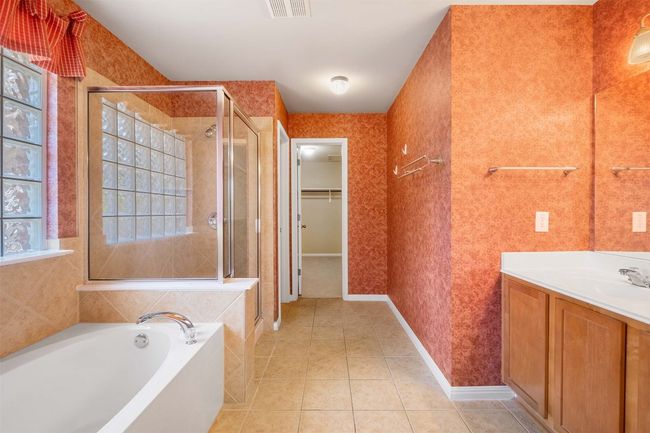9400 Morgan Creek Dr, House other with 3 bedrooms, 2 bathrooms and null parking in Austin TX | Image 23