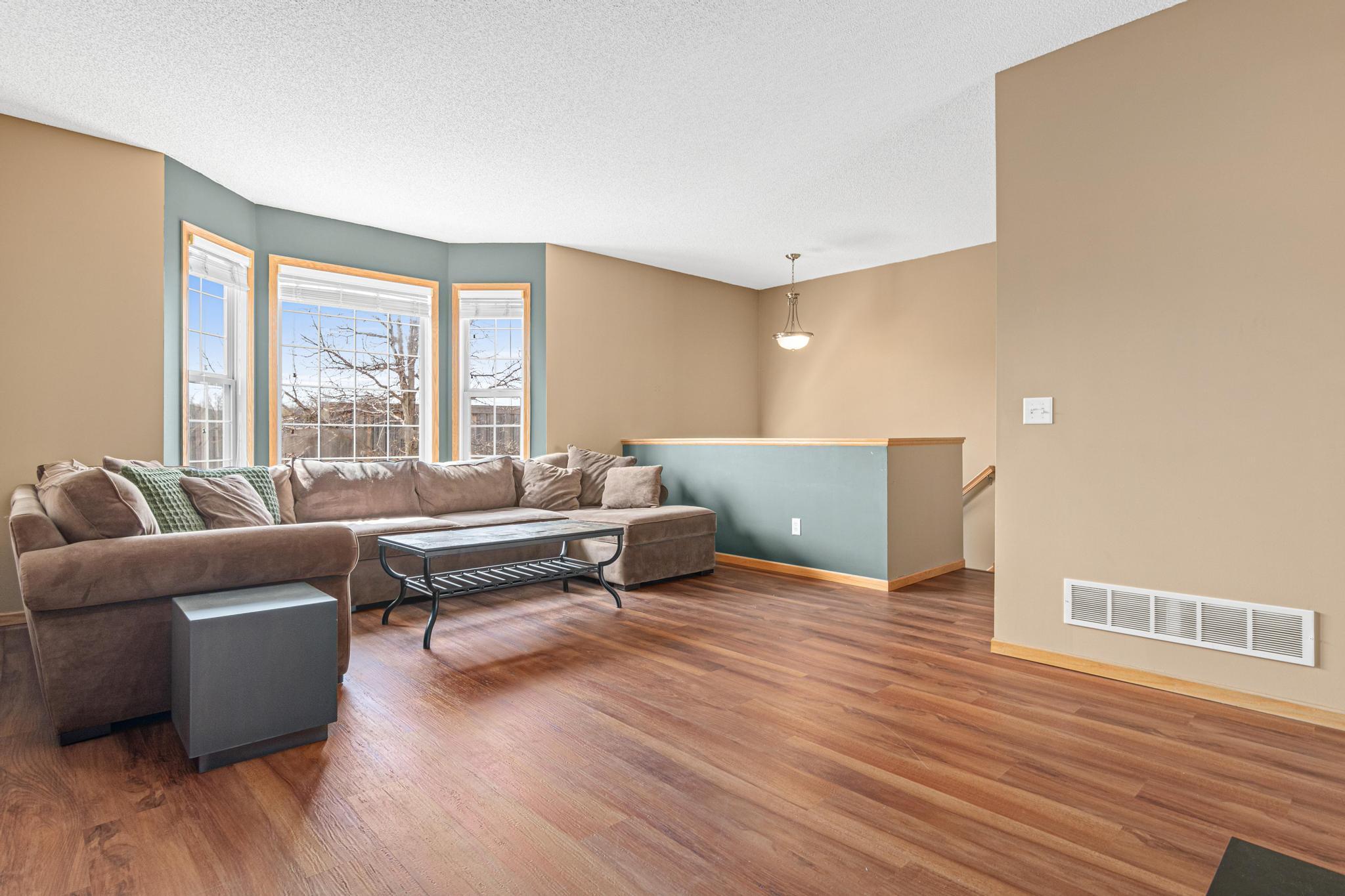 Residential in Robbinsdale 2