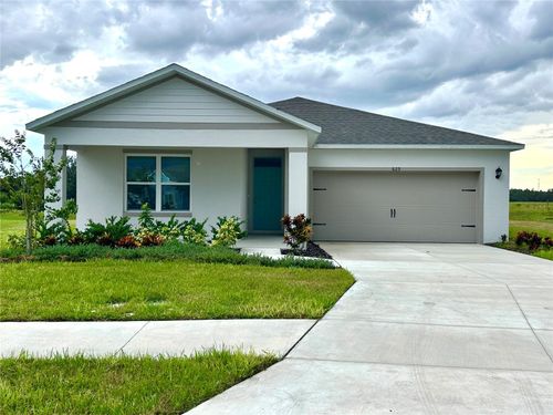 829 Ambleside Dr, HAINES CITY, FL, 33844-8938 | Card Image