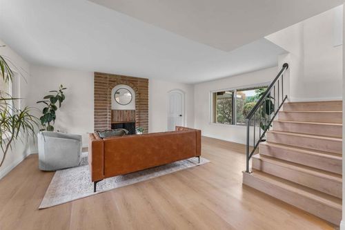 1401 N Elm Street, Escondido, CA, 92025 | Card Image