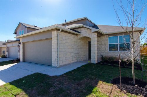 392 Fall Aster Dr, Kyle, TX, 78640-2661 | Card Image