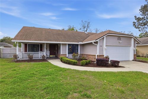 4116 Cobble Stone Ct, Orlando, FL, 32810-1921 | Card Image