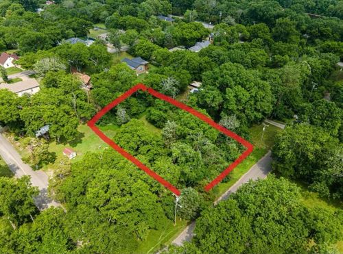 0 Grapevine Ave, Madison, TN, 37115 | Card Image