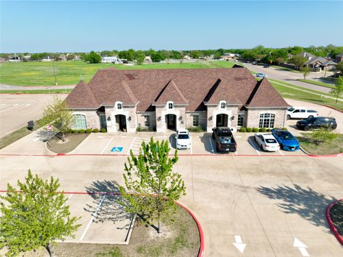 ste-101-101 Vintage Dr, Red Oak, TX, 75154-6357 | Card Image