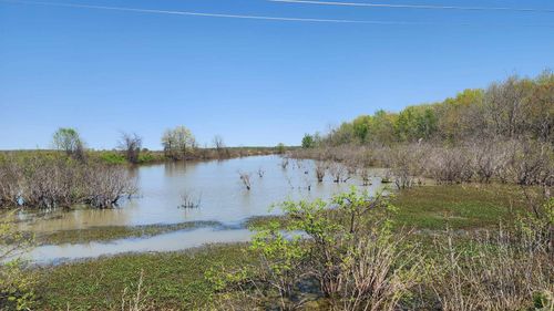 000 Us 65 Hwy, Grady, AR, 71644 | Card Image
